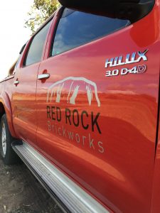 Free Quote Free Quote