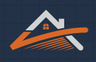 Allure Homes WA
