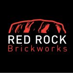Red Rock Brickworks | Perth’s Expert Bricklaying Team