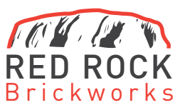 Red Rock Brickworks
